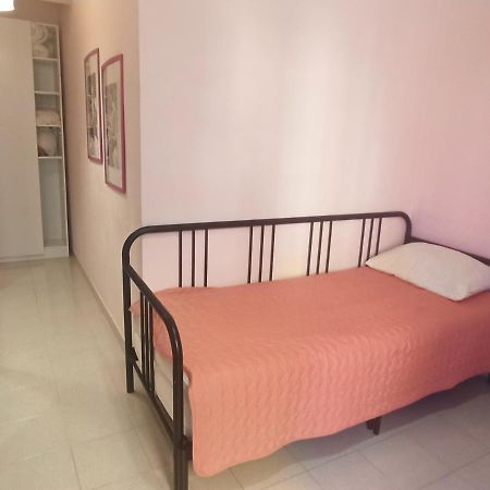 Appartamento Colleverde Ancona Ngoại thất bức ảnh