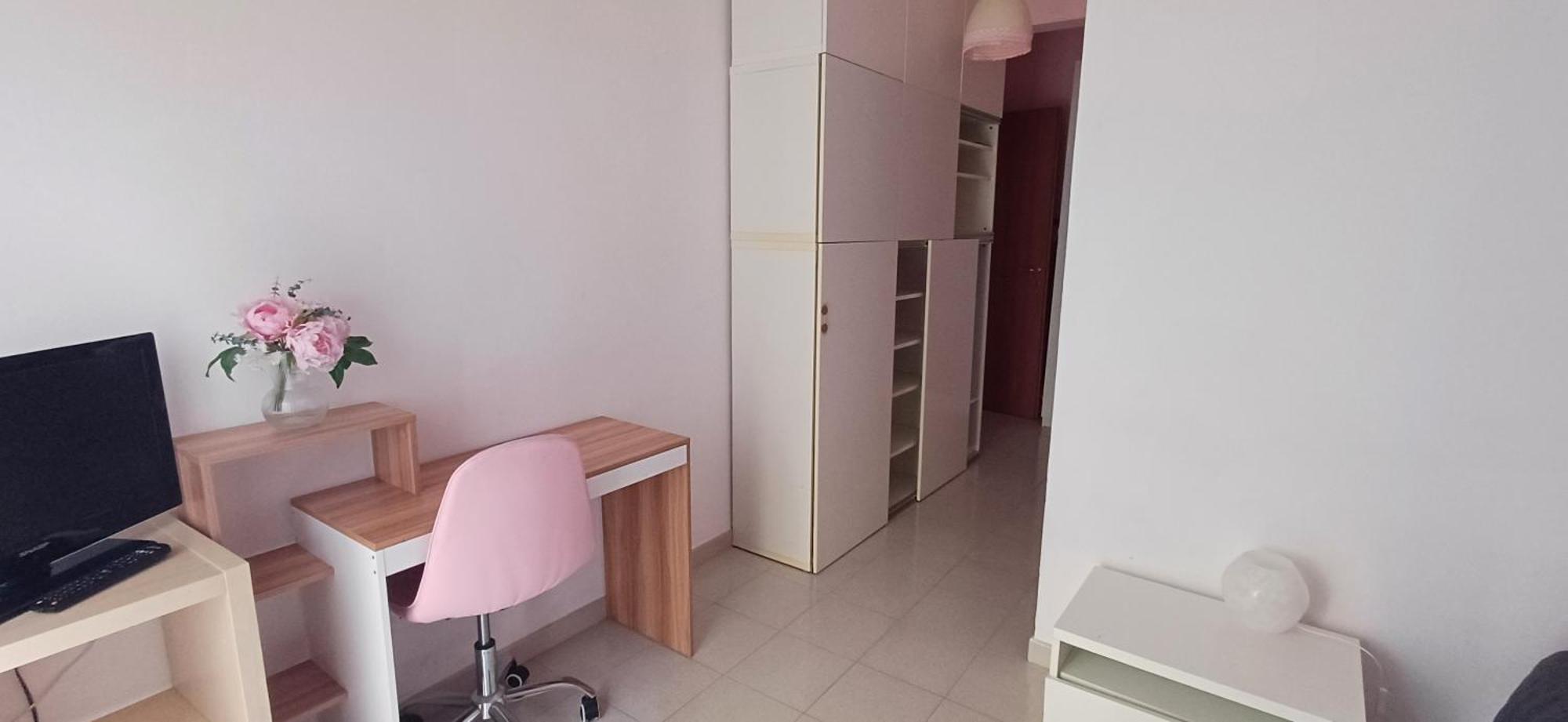 Appartamento Colleverde Ancona Ngoại thất bức ảnh