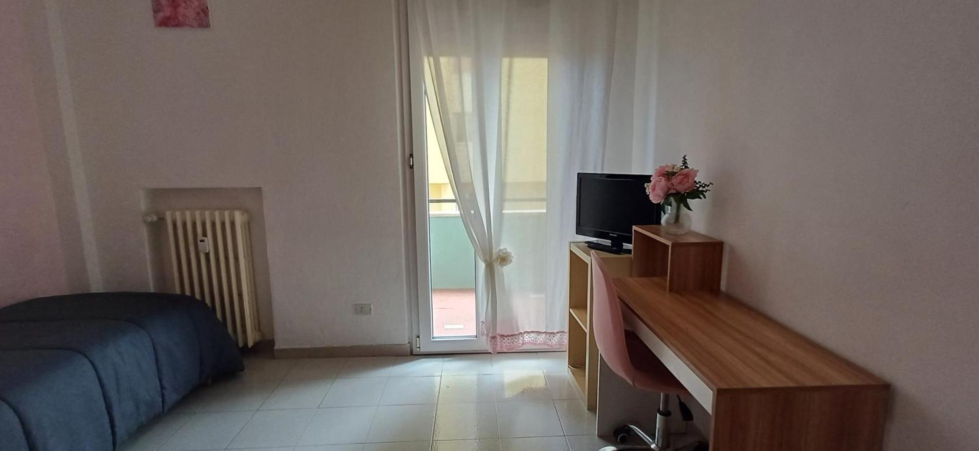 Appartamento Colleverde Ancona Ngoại thất bức ảnh